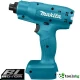 MAKITA DFT 087 FMZ SOLO - ПРОФЕСИОНАЛЕН АКУМУЛАТОРЕН БЕЗЧЕТКОВ ДИНАМОМЕТРИЧЕН КЛЮЧ